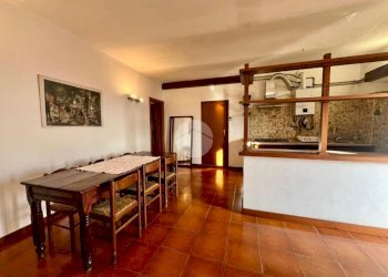 Bilocale Via San Secondo, Givoletto - foto 5