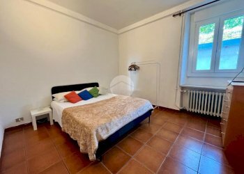 Bilocale Via San Secondo, Givoletto - foto 7