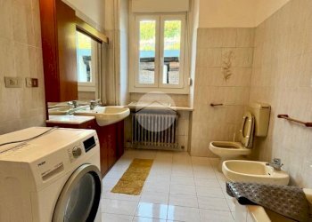 Bilocale Via San Secondo, Givoletto - foto 10