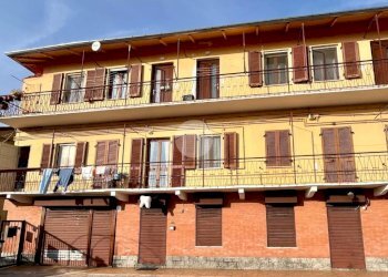 Bilocale Via San Secondo, Givoletto - foto 15