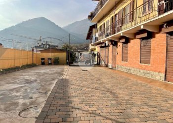 Bilocale Via San Secondo, Givoletto - foto 18
