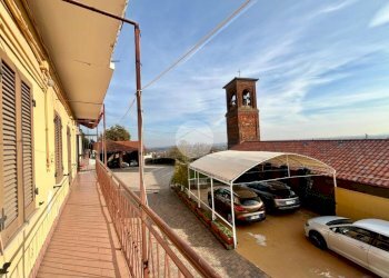 Bilocale Via San Secondo, Givoletto - foto 19