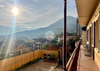 Bilocale Via San Secondo, Givoletto - foto 21