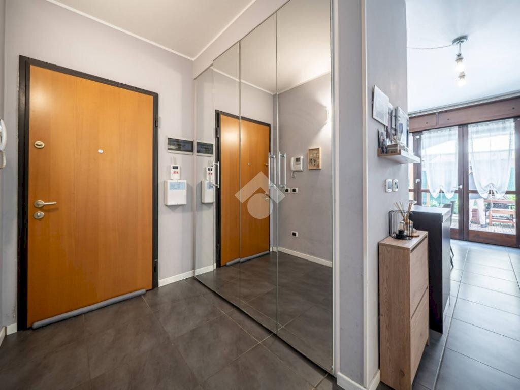 Three-room apartment Via oreste brunelli, Baricella - photo 2