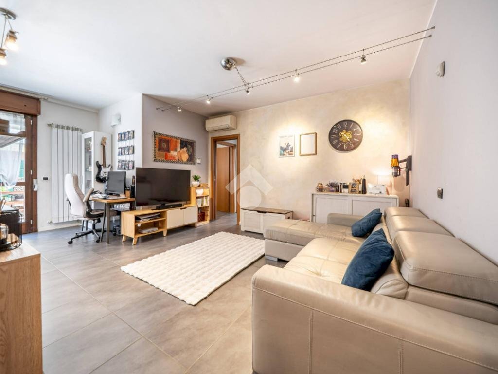 Three-room apartment Via oreste brunelli, Baricella - photo 3