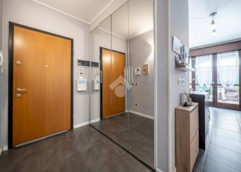 Three-room apartment Via oreste brunelli, Baricella - photo 2