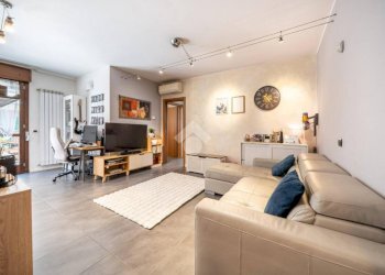 Three-room apartment Via oreste brunelli, Baricella - photo 3