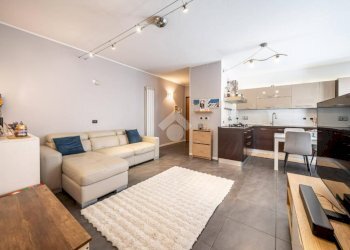 Three-room apartment Via oreste brunelli, Baricella - photo 4