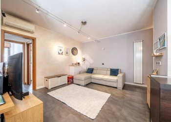 Three-room apartment Via oreste brunelli, Baricella - photo 5