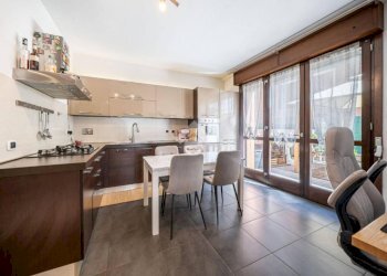 Three-room apartment Via oreste brunelli, Baricella - photo 6