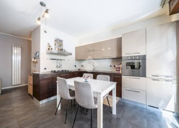 Three-room apartment Via oreste brunelli, Baricella - photo 7