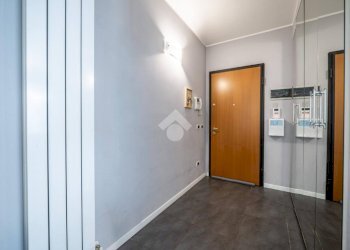 Three-room apartment Via oreste brunelli, Baricella - photo 8