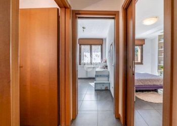 Three-room apartment Via oreste brunelli, Baricella - photo 10