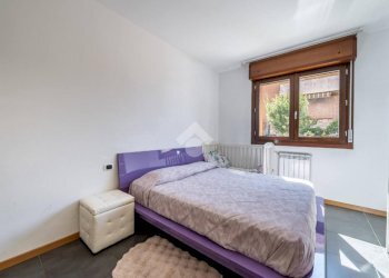 Three-room apartment Via oreste brunelli, Baricella - photo 11