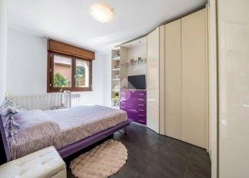 Three-room apartment Via oreste brunelli, Baricella - photo 12