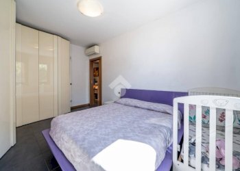 Three-room apartment Via oreste brunelli, Baricella - photo 13