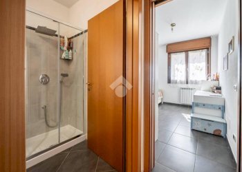 Three-room apartment Via oreste brunelli, Baricella - photo 14