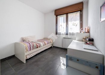 Three-room apartment Via oreste brunelli, Baricella - photo 15