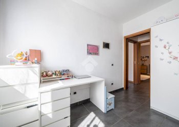 Three-room apartment Via oreste brunelli, Baricella - photo 16