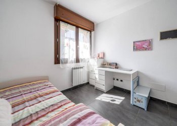 Three-room apartment Via oreste brunelli, Baricella - photo 17