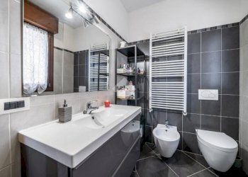 Three-room apartment Via oreste brunelli, Baricella - photo 18