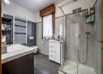 Three-room apartment Via oreste brunelli, Baricella - photo 19