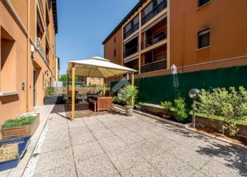 Three-room apartment Via oreste brunelli, Baricella - photo 21