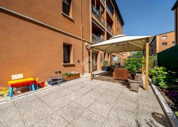 Three-room apartment Via oreste brunelli, Baricella - photo 22