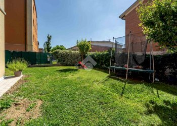 Three-room apartment Via oreste brunelli, Baricella - photo 24