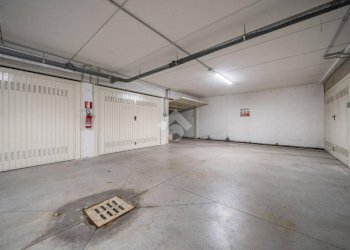 Three-room apartment Via oreste brunelli, Baricella - photo 25