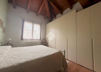 Trilocale Via antonio pallotti, Valsamoggia - foto 19