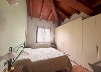 Trilocale Via antonio pallotti, Valsamoggia - foto 20
