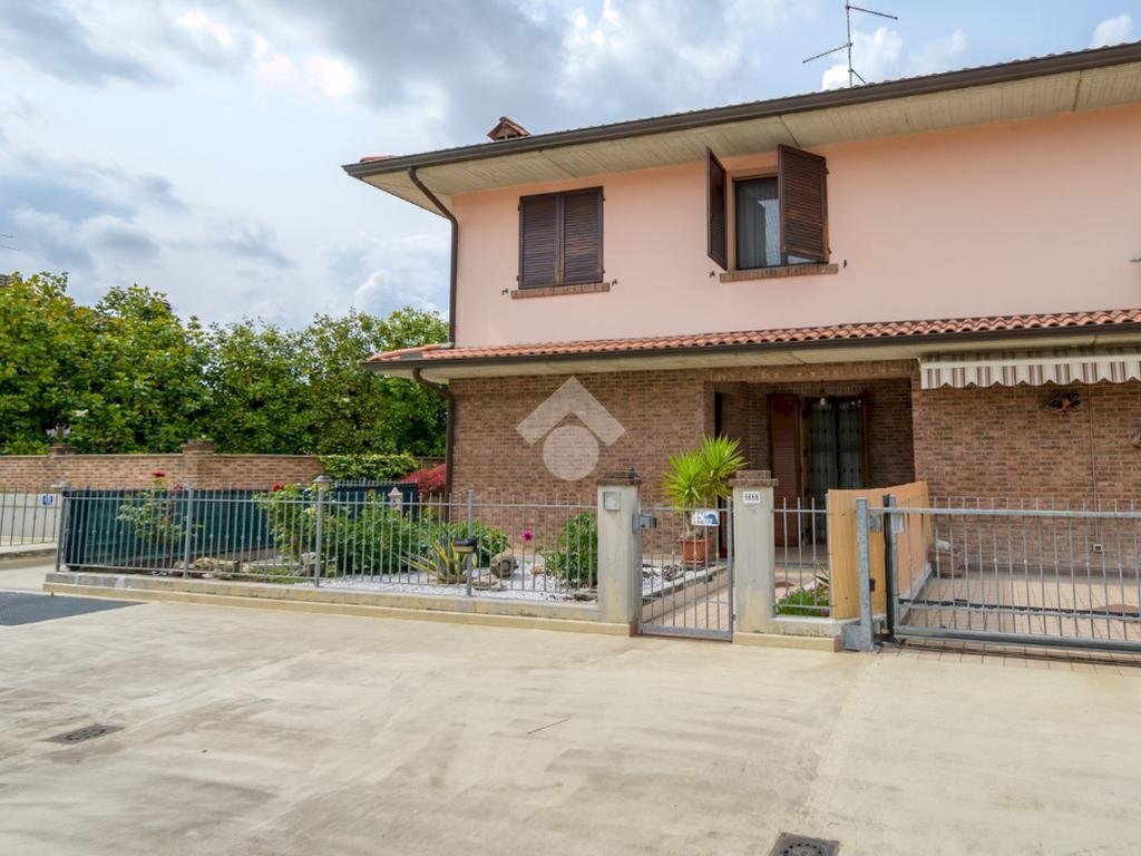 Villa a Schiera Via claudia, Savignano sul Panaro - foto 1