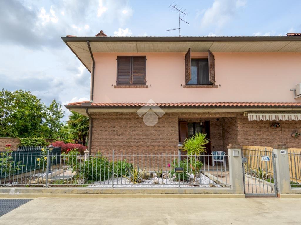 Villa a Schiera Via claudia, Savignano sul Panaro - foto 3