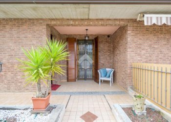 Villa a Schiera Via claudia, Savignano sul Panaro - foto 5