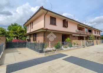Villa a Schiera Via claudia, Savignano sul Panaro - foto 6