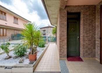 Villa a Schiera Via claudia, Savignano sul Panaro - foto 7