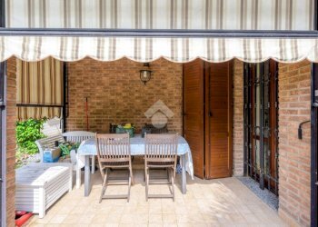 Villa a Schiera Via claudia, Savignano sul Panaro - foto 10