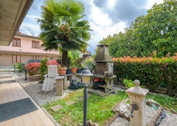 Villa a Schiera Via claudia, Savignano sul Panaro - foto 14