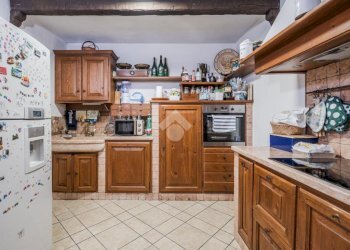 Villa a Schiera Via claudia, Savignano sul Panaro - foto 17