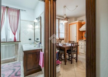 Villa a Schiera Via claudia, Savignano sul Panaro - foto 19