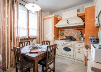 Villa a Schiera Via claudia, Savignano sul Panaro - foto 20