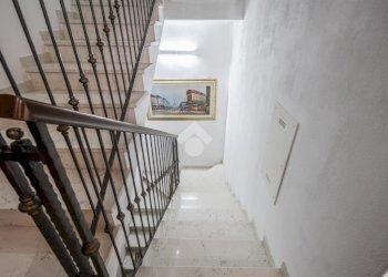 Villa a Schiera Via claudia, Savignano sul Panaro - foto 23