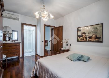 Villa a Schiera Via claudia, Savignano sul Panaro - foto 24