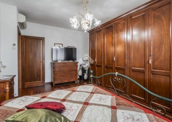Villa a Schiera Via claudia, Savignano sul Panaro - foto 25