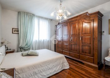Villa a Schiera Via claudia, Savignano sul Panaro - foto 27