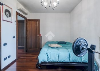 Villa a Schiera Via claudia, Savignano sul Panaro - foto 28