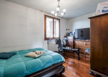 Villa a Schiera Via claudia, Savignano sul Panaro - foto 29