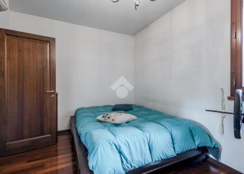 Villa a Schiera Via claudia, Savignano sul Panaro - foto 30