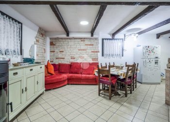 Villa a Schiera Via claudia, Savignano sul Panaro - foto 31